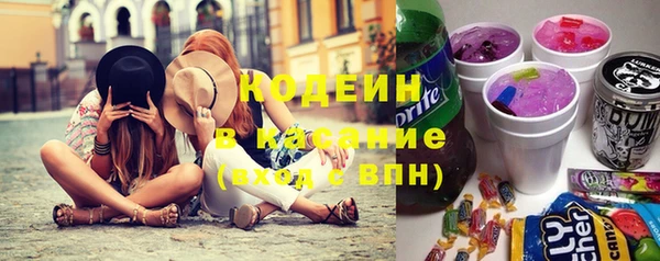 прущие грибы Братск