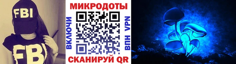 Псилоцибиновые грибы мухоморы  Нолинск 